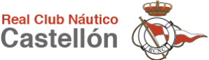 Real Club Náutico de Castellón