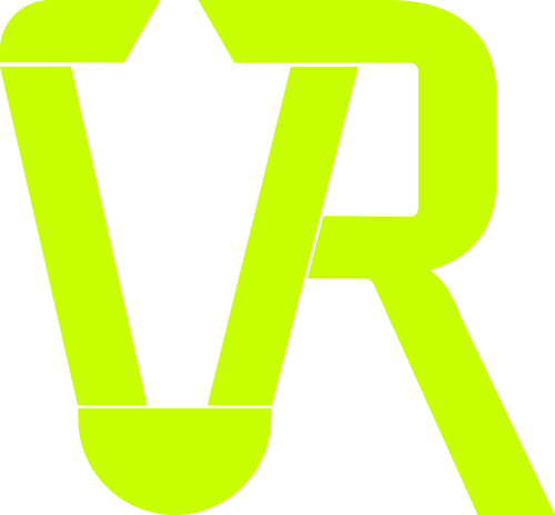 VIRUCA