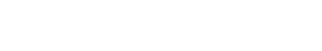Argos