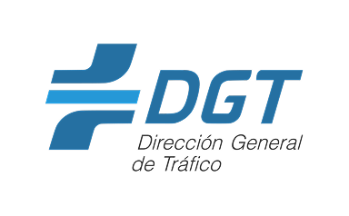 DGT