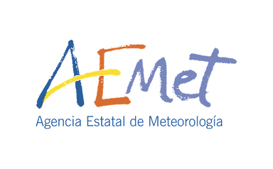 AEMET